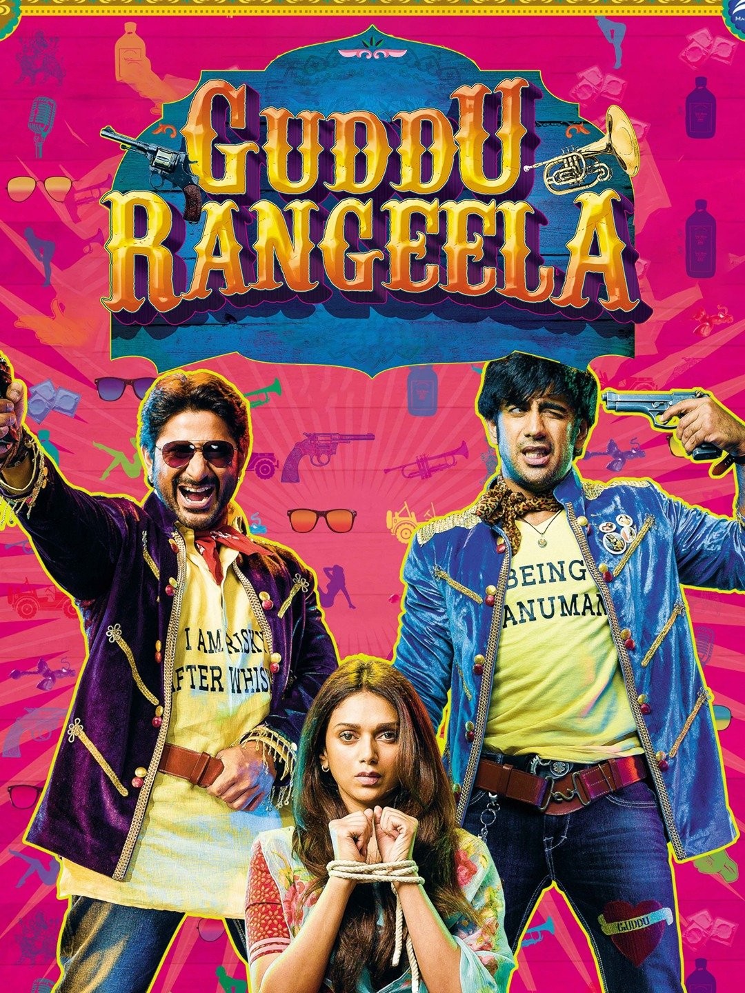 Rangila (2022) Knchlnka Odia Shrt Film 720p | 480p Webhd x264